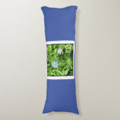 希望 ボディピロー (正面縦)