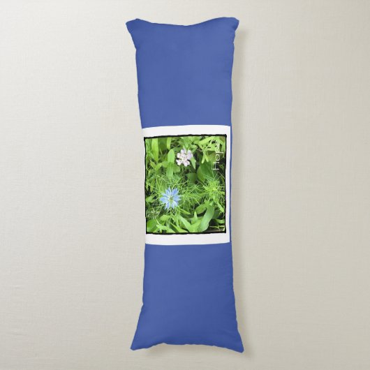 希望 ボディピロー (正面縦)