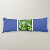 希望 ボディピロー (正面)