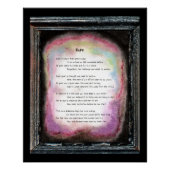 希望 ポスター (正面)