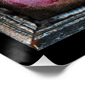 希望 ポスター (コーナー)