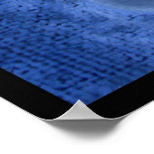 希望 ポスター (角)