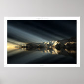 希望 ポスター (正面)