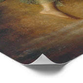 希望 ポスター (角)