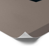 希望… ポスター (角)