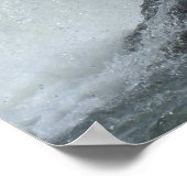 希望 – ポスター (角)