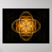 希望 ポスター (正面)