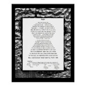 希望 ポスター (正面)