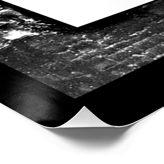 希望 ポスター (コーナー)