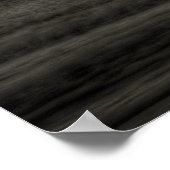 希望 ポスター (角)