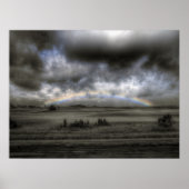 希望 ポスター (正面)