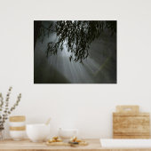 希望 ポスター (キッチン)