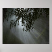 希望 ポスター (正面)