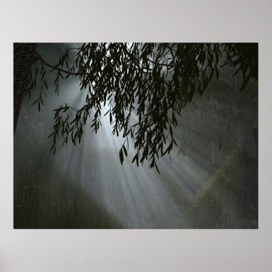 希望 ポスター (正面)