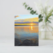 希望 ポストカード (スタンド正面)