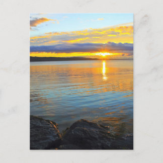 希望 ポストカード