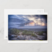 希望 ポストカード (正面/裏面)