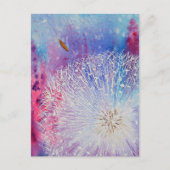 希望 ポストカード (正面)