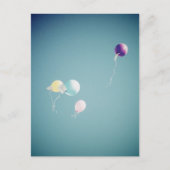 希望 ポストカード (正面)