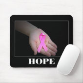 希望 マウスパッド (マウス)