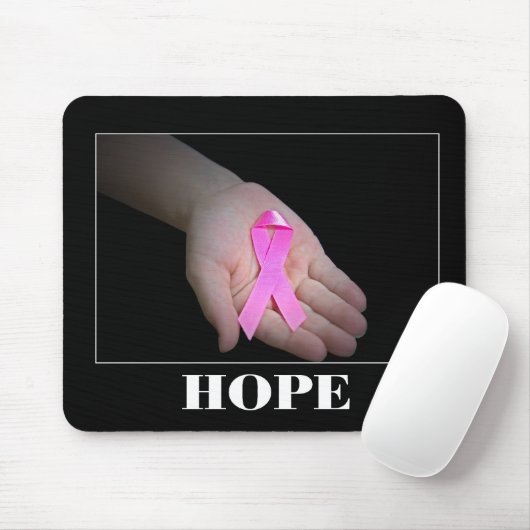 希望 マウスパッド (マウス)