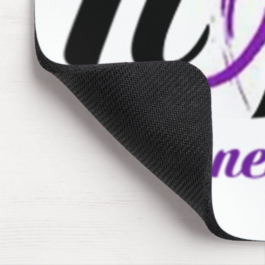 希望 マウスパッド (コーナー)