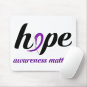 希望 マウスパッド (マウス)