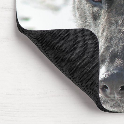 希望 マウスパッド (コーナー)