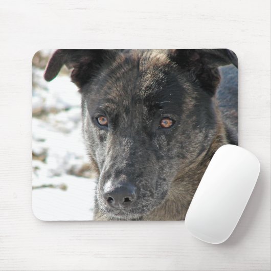 希望 マウスパッド (マウス)