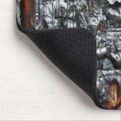 希望 マウスパッド (コーナー)