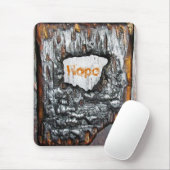 希望 マウスパッド (マウス)