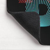 希望 マウスパッド (コーナー)