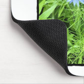 希望 マウスパッド (コーナー)