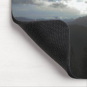 希望…... マウスパッド (コーナー)