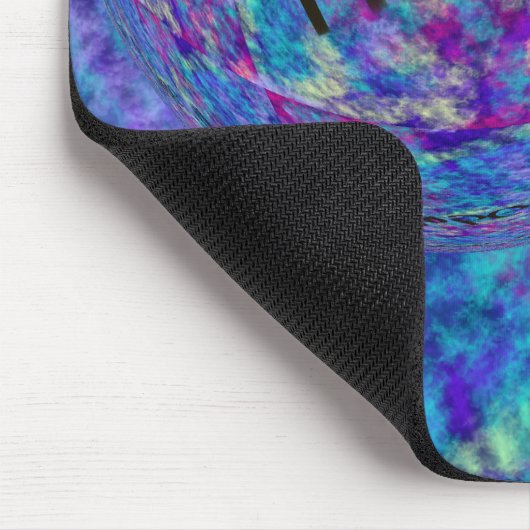 希望 マウスパッド (コーナー)