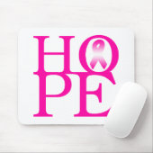 希望 マウスパッド (マウス)