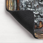 希望 マウスパッド (コーナー)