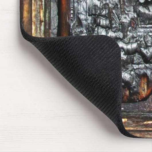 希望 マウスパッド (コーナー)