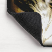 希望_ マウスパッド (コーナー)