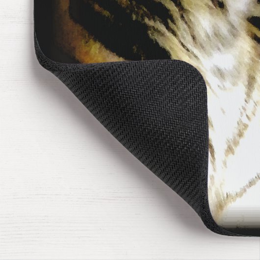 希望_ マウスパッド (コーナー)