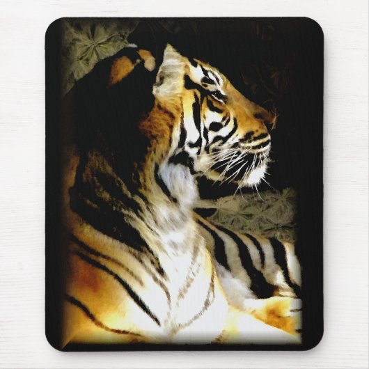 希望_ マウスパッド (正面)