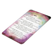 希望 マグネット (左側)