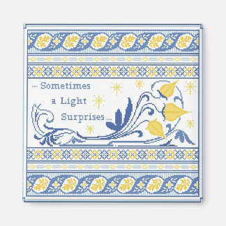 希望 マグネット