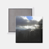 希望…... マグネット (正面/裏面)