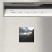 希望…... マグネット (インサイチュ (食洗機))