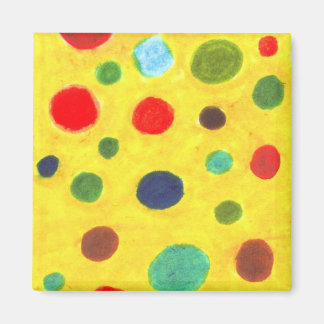 希望 マグネット