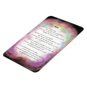 希望 マグネット (左側)