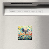 希望 マグネット (インサイチュ (食洗機))