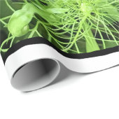 希望 ラッピングペーパー (ロールコーナー)