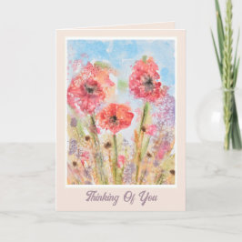 希望 勇気 回復 がん患者 カード